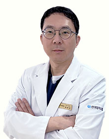 봉담 배준영원장님